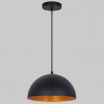 Подвесной светильник Odeon light 3349/1 UGA