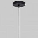 Подвесной светильник Odeon light 3349/1 UGA