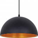 Подвесной светильник Odeon light 3349/1 UGA