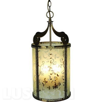 Светильник Favourite 3349-2P Aurora