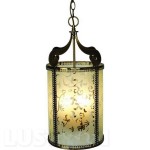 Светильник Favourite 3349-2P Aurora