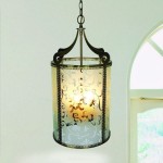 Светильник Favourite 3349-5P Aurora