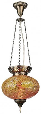 Светильник Velante 335-573-01