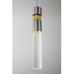 Подвесной светильник MODELUX 3350-1 CR