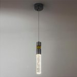 Подвесной светильник MODELUX 3350-1 CR