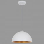 Подвесной светильник Odeon light 3350/1 UGA