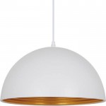 Подвесной светильник Odeon light 3350/1 UGA