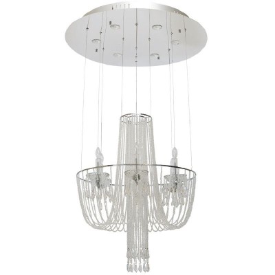 Светильник Chiaro 335010406 Светильник Chiaro 335010406