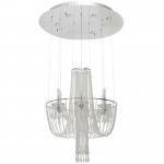 Светильник Chiaro 335010406