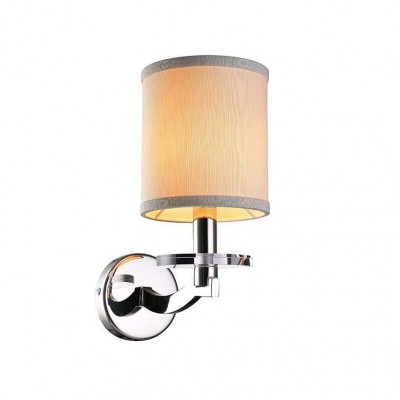 Бра Newport 3351/A Бра Newport 3351/A