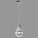 Светильник Odeon light 3351/1