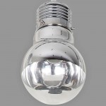 Светильник Odeon light 3351/1