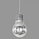 Светильник Odeon light 3351/1