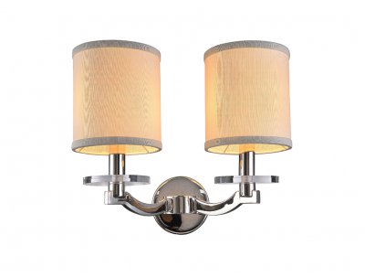 Бра Newport 3352/A Бра Newport 3352/A