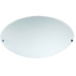 Paulmann 3353 NP W-D max. 2x60W E27Opak/Satin