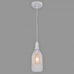 Подвесной светильник Odeon light 3354/1 BOTTLE