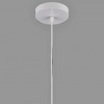 Подвесной светильник Odeon light 3354/1 BOTTLE