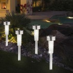 Светильник уличный Globo 33553-24 