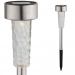 Светильник уличный Globo 33553-24 