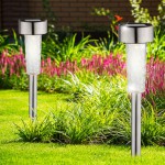 Светильник уличный Globo 33553-24 