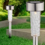 Светильник уличный Globo 33553-24 