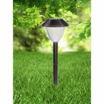 Светильник уличный садовый Globo 3356