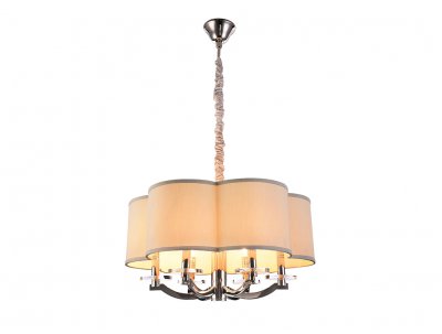 Люстра Newport 3356/C Люстра Newport 3356/C