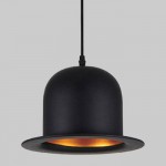 Светильник Odeon light 3357/1