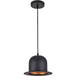 Светильник Odeon light 3357/1