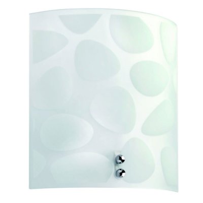 Paulmann 3357 NP W-D Pebbles max. 60W E27 Opak/Satin Paulmann 3357 NP W-D Pebbles max. 60W E27 Opak/Satin