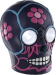 Светильник Globo 33590-12 (1шт)