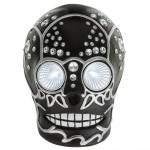 Светильник уличный Globo 33591 