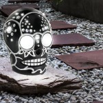 Светильник уличный Globo 33591 