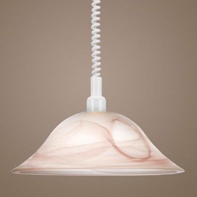 Подвесной светильник Eglo 3359 ALESSANDRA