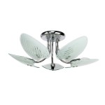 Люстра De markt 336012705 Сабрина