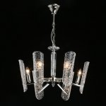 Светильник потолочный Mw light 336012906 Сабрина