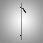 Настенный Светильник Leprosy By Imperiumloft