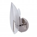 Настенный светильник бра Mw light 336023001 Сабрина