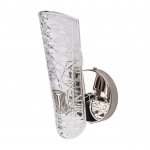 Настенный светильник бра Mw light 336023101 Сабрина