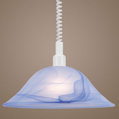 Подвесной светильник Eglo 3360 Alessandra