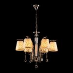 Люстра Eurosvet 3360/6