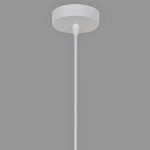 Подвесной светильник Odeon light 3362/1 BITS