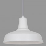 Подвесной светильник Odeon light 3362/1 BITS