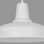 Подвесной светильник Odeon light 3362/1 BITS