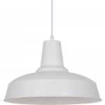 Подвесной светильник Odeon light 3362/1 BITS