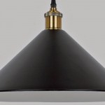 Подвесной светильник Odeon light 3364/1 AGRA