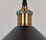 Подвесной светильник Odeon light 3364/1 AGRA