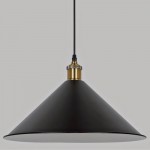 Подвесной светильник Odeon light 3364/1 AGRA