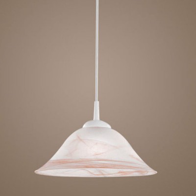 Подвесной светильник Eglo 3364 ALESSANDRA