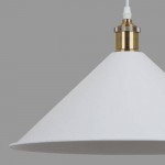 Подвесной светильник Odeon light 3365/1 AGRA